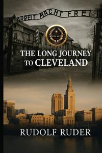 The Long Journey to Cleveland