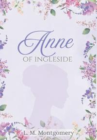 Anne of Ingleside