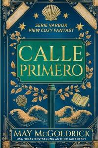 Calle Primero