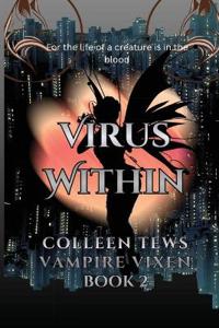 Virus Within