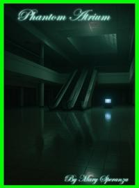Phantom Atrium
