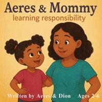 Aeres & Mommy