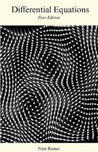 Differential Equations