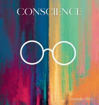 Conscience