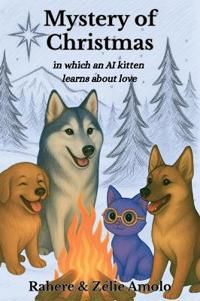 Mystery of Christmas