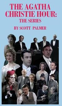 THE AGATHA CHRISTIE HOUR