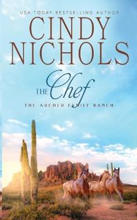 The Chef