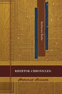 Khertok Chronicles