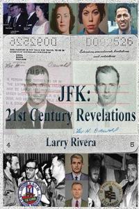 JFK