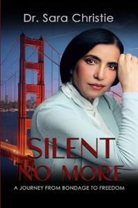 Silent No More