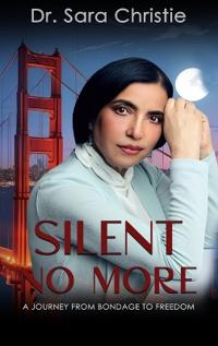 Silent No More