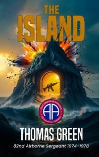 The Island
