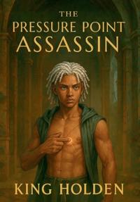 The Pressure Point Assassin
