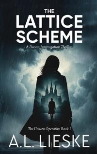 The Lattice Scheme