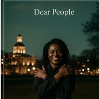 Dear People (Season 6 Visuals)