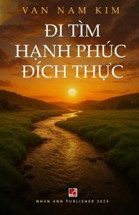 Ði Tìm H?nh Phúc Ðích Th?c