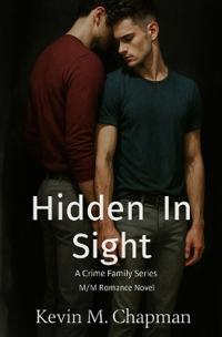 Hidden In Sight