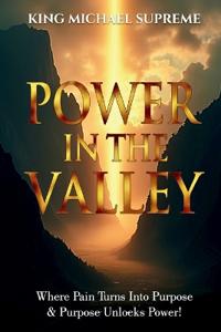 Power In The Valley