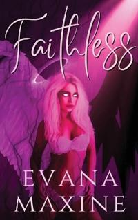 Faithless