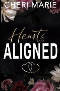 Hearts Aligned