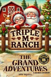 The Grand Adventure