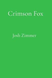 Crimson Fox