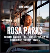 Rosa Parks