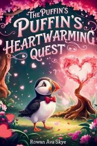The Puffin's Heartwarming Quest