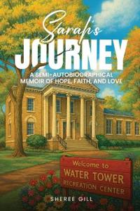 Sarah's Journey