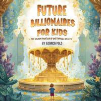 Future Billionaires For Kids