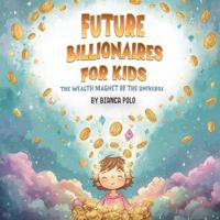 Future Billionaires For Kids