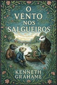 O vento nos salgueiros