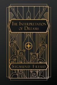 The Interpretation of Dreams