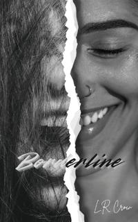 Borderline