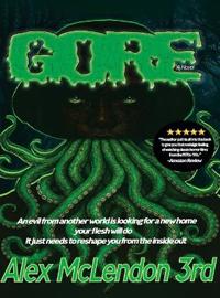 Gore