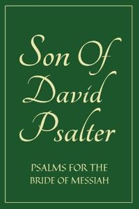 Son Of David Psalter