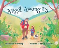 Angel Among Us