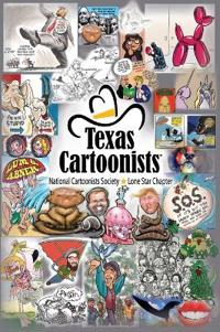 Texas Cartoonists