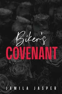 Biker's Covenant
