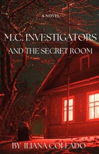 M.C. Investigators