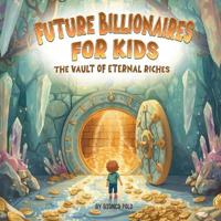 Future Billionaires For Kids