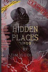 Hidden Places
