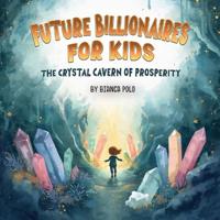 Future Billionaires For Kids