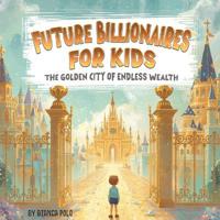 Future Billionaires For Kids