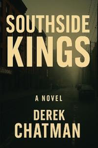 Southside Kings