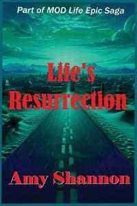 Life's Resurrection