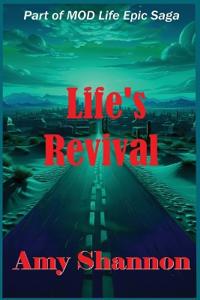 Life's Revival