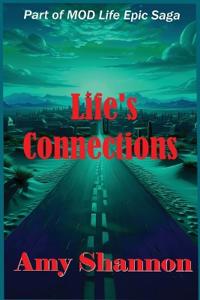 Life's Connections