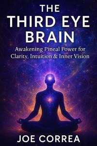 The Third Eye Brain