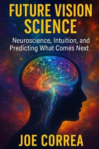Future Vision Science